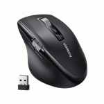 UGREEN 45792 Multi Mode Wireless Mouse