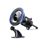 UGREEN 85397 Vents/Dashboard/Windshield Universal Car Phone Mount with Powerful Magnets