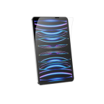 WiWU iPaper iPad Pro 11 inch 2024 Paper Like Screen Protector - Image 2
