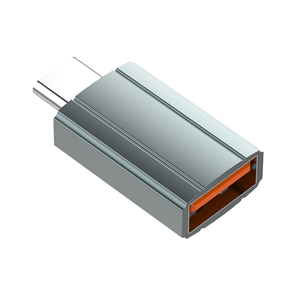 LDNIO LC140 01
