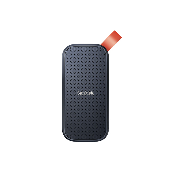 PORTABLE SSD 520 01