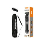 Plokama-PK-9950-Professional-Tripod-1