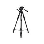 Plokama-PK-9950-Professional-Tripod