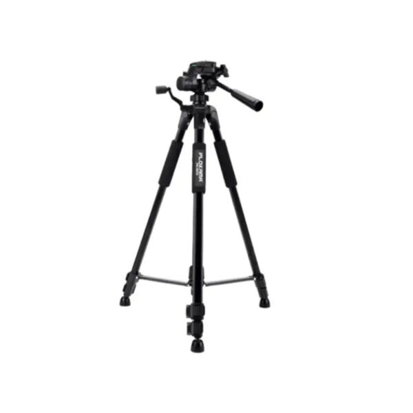 Plokama-PK-9950-Professional-Tripod