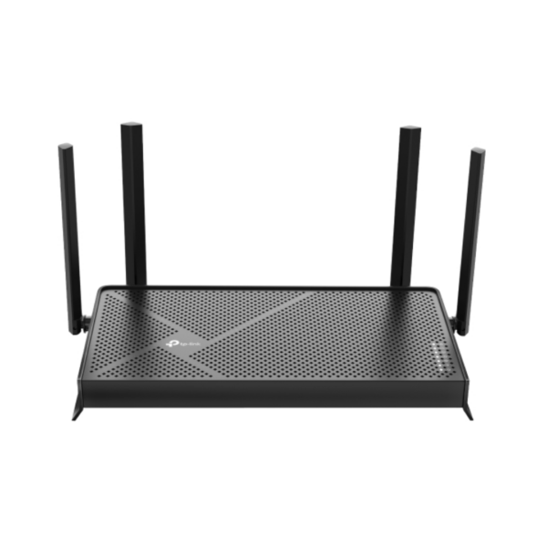 TP-Link BE3600 Dual Band Wi-Fi 7 Router Archer BE230