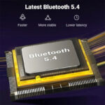 UGREEN 35058 USB Bluetooth 5.4 Transmitter Adapter - Image 2