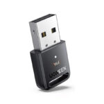 UGREEN 35058 USB Bluetooth 5.4 Transmitter Adapter