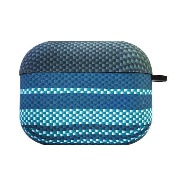 aramid-fibre-inspired-texture-case-for-aipods-pro-2-and-airpods-pro-3-sri-lanka-1