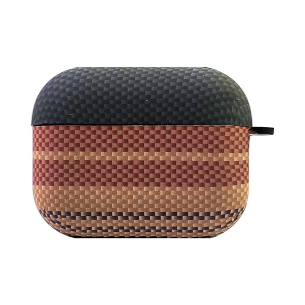aramid-fibre-inspired-texture-case-for-aipods-pro-2-and-airpods-pro-3-sri-lanka