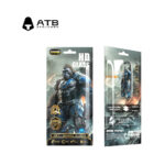 atb-hd-anti-shock-glass-screen-protector-for-iphone-12-12-pro-sri-lanka