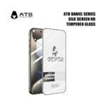 atb-hd-anti-shock-glass-screen-protector-for-iphone-12-12-pro-sri-lanka-2