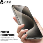 atb-hd-anti-shock-glass-screen-protector-for-iphone-12-12-pro-sri-lanka-3-hero