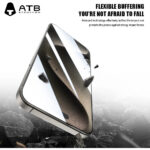 atb-hd-anti-shock-glass-screen-protector-for-iphone-12-12-pro-sri-lanka-4-hero