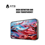 atb-hd-anti-shock-glass-screen-protector-for-iphone-12-12-pro-sri-lanka-5