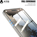 atb-hd-anti-shock-glass-screen-protector-for-iphone-12-12-pro-sri-lanka-6-hero