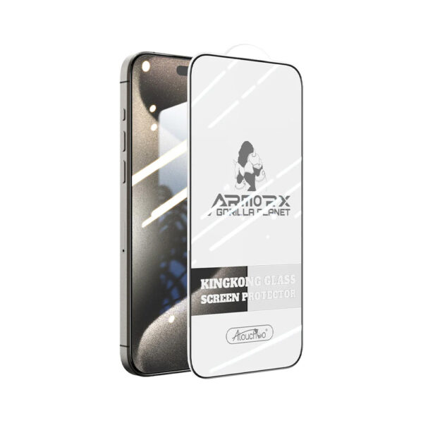 atb-hd-anti-shock-glass-screen-protector-for-iphone-12-12-pro-sri-lanka-main