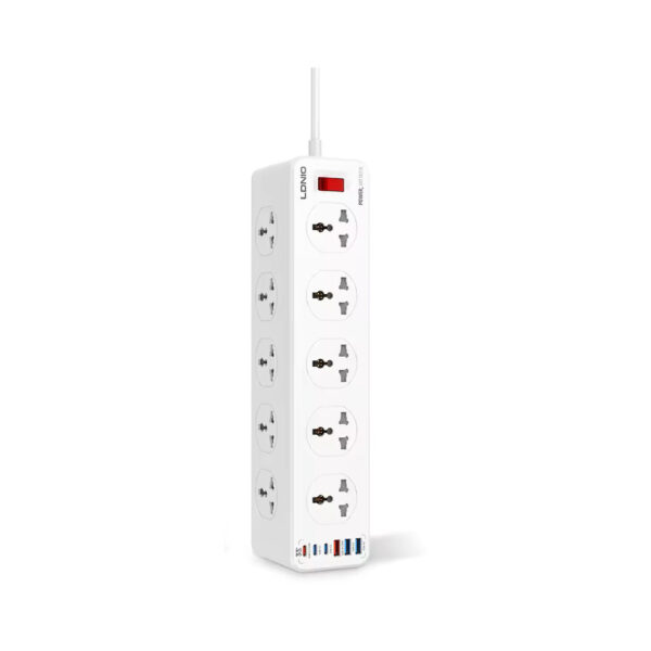 ldnio-sc10610c-10-outlet-3-usb-3-type-c-universal-power-socket-extension-cord-sri-lanka-2