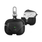 leather-case-for-airpods-pro-3-price-in-sri-lanka