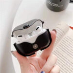 leather-case-for-airpods-pro-3-price-in-sri-lanka-1-hero