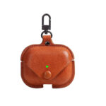 leather-case-for-airpods-pro-3-price-in-sri-lanka-2