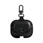 leather-case-for-airpods-pro-3-price-in-sri-lanka-3