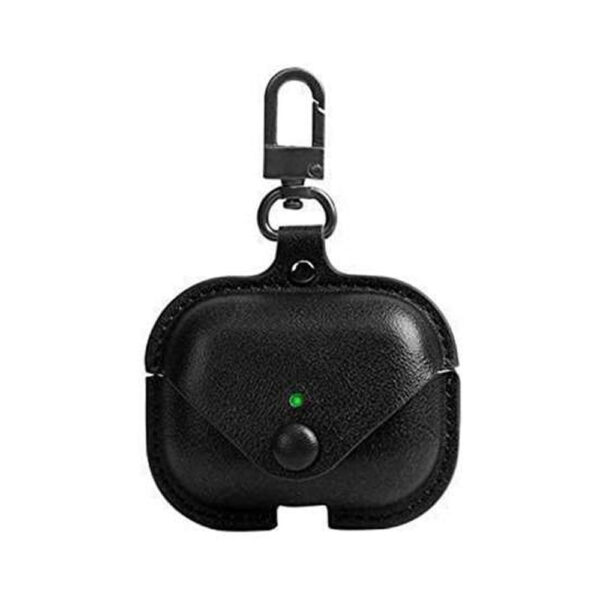 leather-case-for-airpods-pro-3-price-in-sri-lanka-3