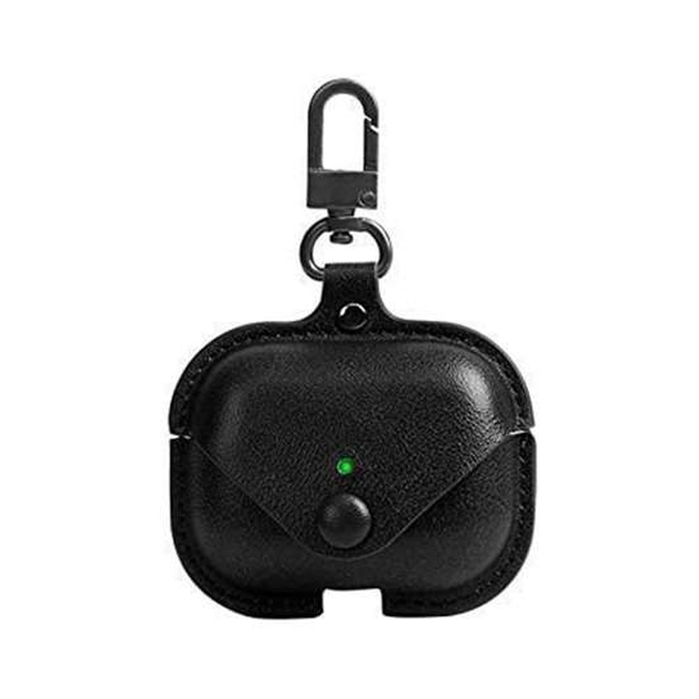 leather-case-for-airpods-pro-3-price-in-sri-lanka-3 leather-case-for-airpods-pro-3-price-in-sri-lanka-3