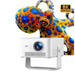magcubic-hy450-max-800-ansi-4k-android-14-wifi-6-auto-keystone-focus-portable-projector-with-air-remote-price-in-sri-lanka-4-gallery