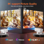 magcubic-hy450-max-800-ansi-4k-android-14-wifi-6-auto-keystone-focus-portable-projector-with-air-remote-price-in-sri-lanka-5-gallery