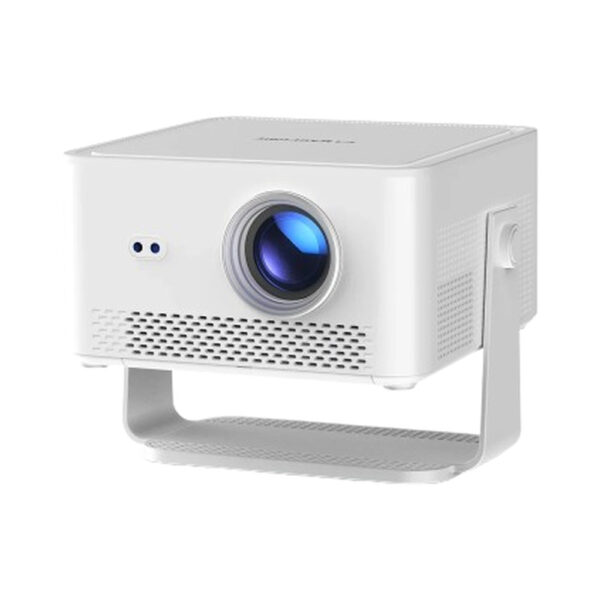magcubic-hy450-max-800-ansi-4k-android-14-wifi-6-auto-keystone-focus-portable-projector-with-air-remote-sri-lanka