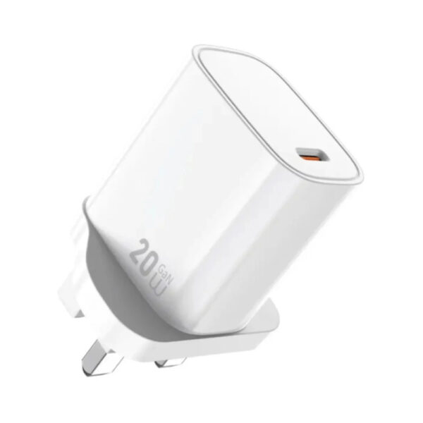 wiwu-wi-g007-essen-20w-gan-fast-charger-price-in-sri-lanka