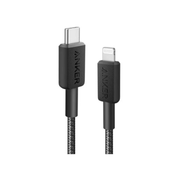 Anker-A81B5H11-322-Power-Line-USB-C-to-Lightning-60W-1M-Cable5