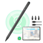 ESR Geo Digital Pencil with Built‑in Find My (2)
