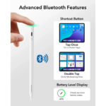 ESR Geo Digital Pencil with Built‑in Find My (6)