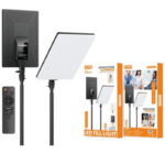 Plokama Live-P19 LED Light