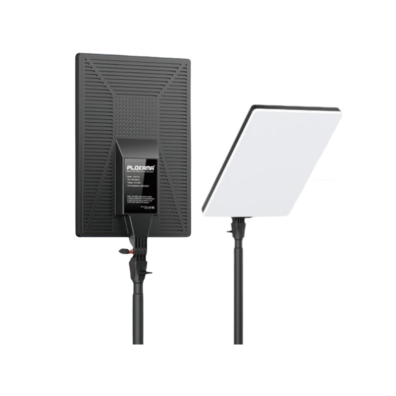 Plokama Live-P19 LED Light Plokama Live-P19 LED Light