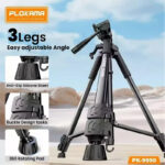 Plokama-PK-9990-1.8M-Camera-Camcorder-Tripod