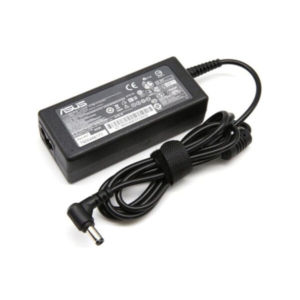 Replacement-Laptop-AC-Power-Charger-Adapter