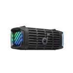 Soundcore-Boom-3i-Anker-Rugged-Outdoor-Speaker
