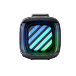 Soundcore-Boom-3i-Anker-Rugged-Outdoor-Speaker-23