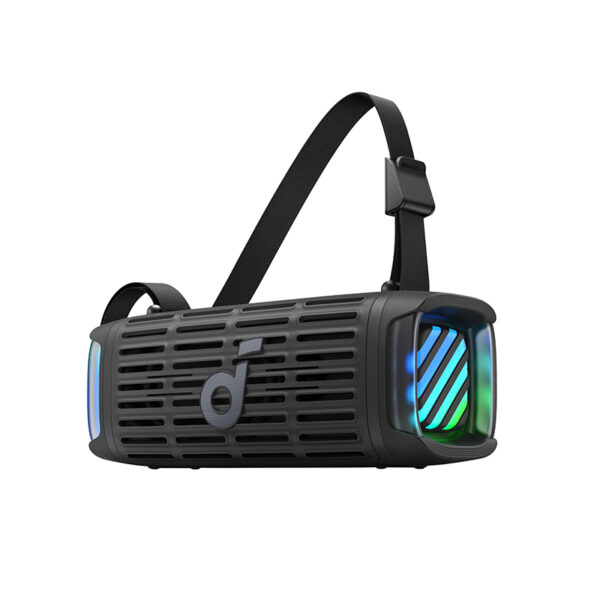 Soundcore-Boom-3i-Anker-Rugged-Outdoor-Speaker-3