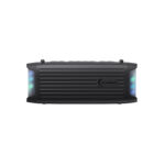 Soundcore-Boom-3i-Anker-Rugged-Outdoor-Speaker-4