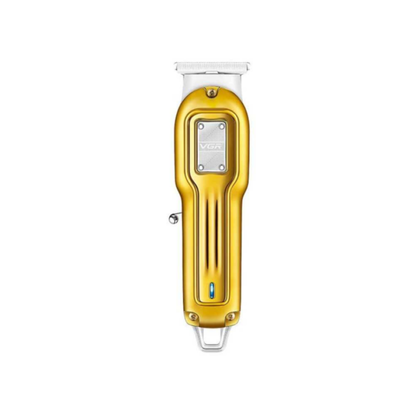 VGR V-919 Professional Hair Trimmer