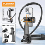 plokama-cx-60-camara-neck-bracket-1-gallery