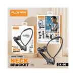 plokama-cx-60-camara-neck-bracket