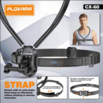 plokama-cx-60-camara-neck-bracket-2-gallery