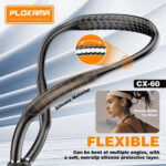 plokama-cx-60-camara-neck-bracket-3-gallery