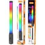 plokama-vl-06-pro-rgb-led-stick-lamp-light-1-gallery