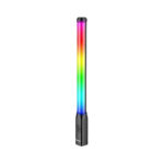 plokama-vl-06-pro-rgb-led-stick-lamp-light