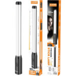 plokama-vl-06-pro-rgb-led-stick-lamp-light-2-gallery